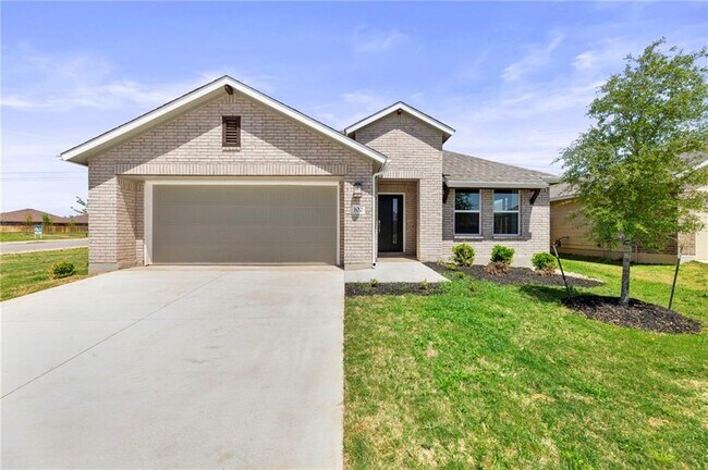 Building Photo - 102 Crooked Trail