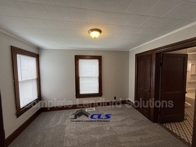 Building Photo - 53 S 16th St