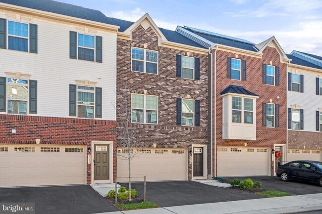 Building Photo - 9019 Belinda Blvd