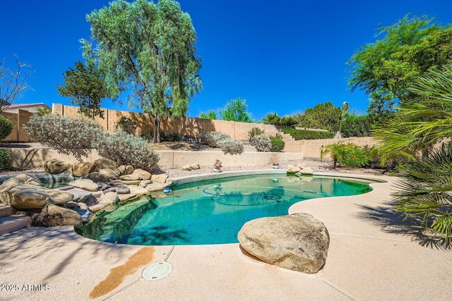 Building Photo - 10310 E Le Marche Dr