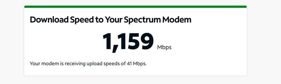 Building Photo - 1634 W 104th St