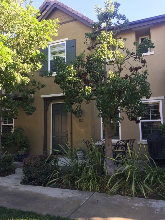 Building Photo - 1317 Corte Alemano