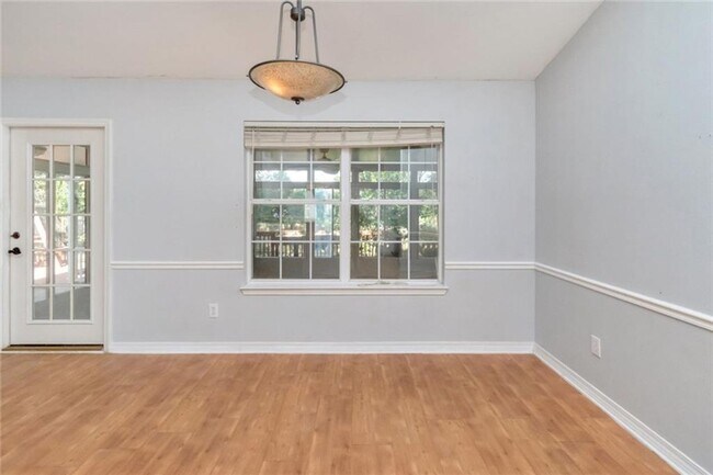 Building Photo - WHISPER WOODS SUBDIVISION