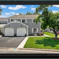 Building Photo - 824 Minnesota Cir