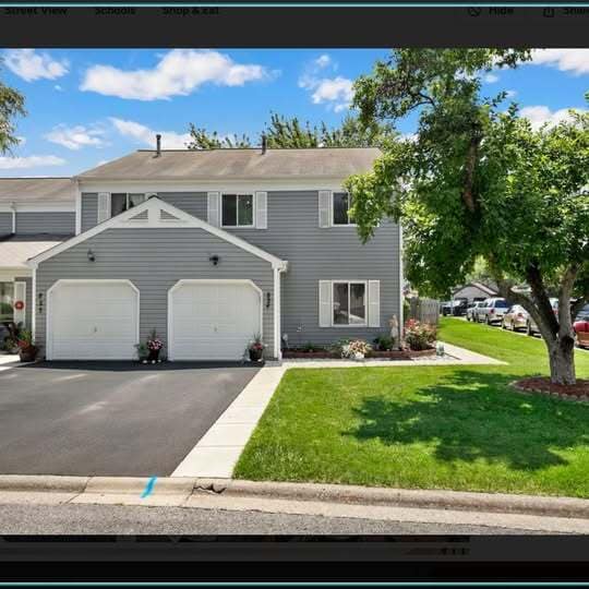 Building Photo - 824 Minnesota Cir