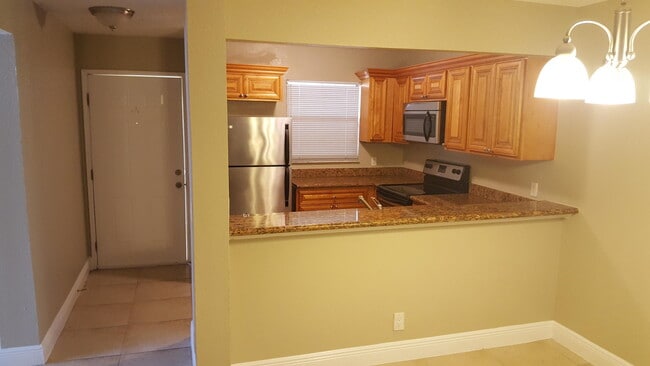 Building Photo - 1440 Windorah Way