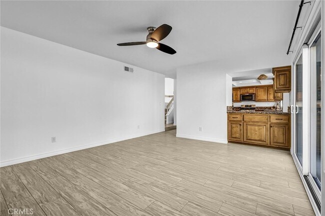 Building Photo - 28661 Charreadas