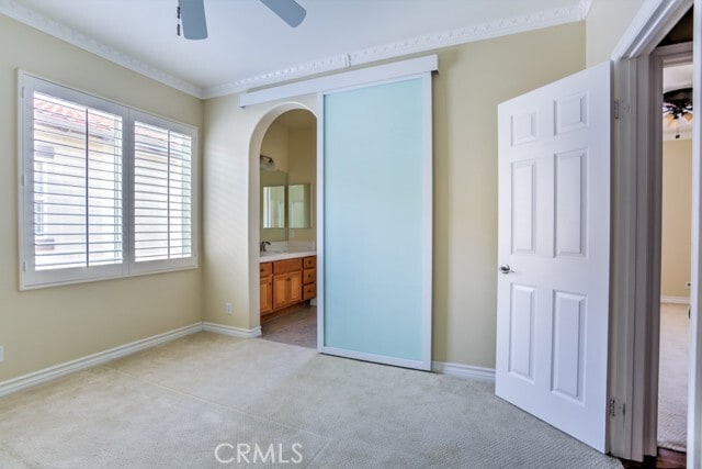 Building Photo - 3782 Carson Way