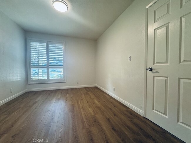 Building Photo - 14762 Foxcroft Rd