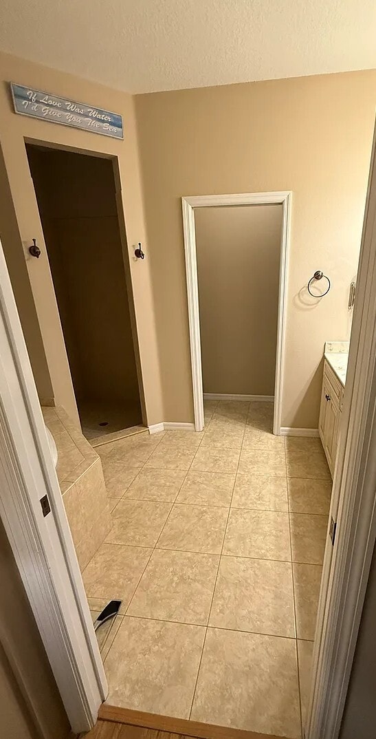 Building Photo - 7215 35th Ln E