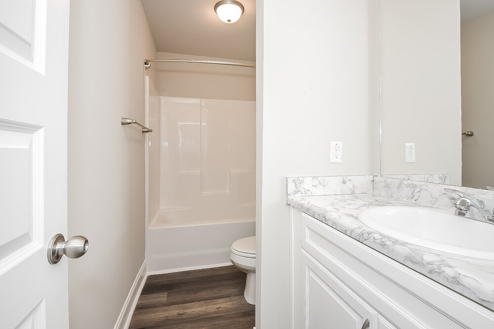 Building Photo - 77 Rosemont Ct