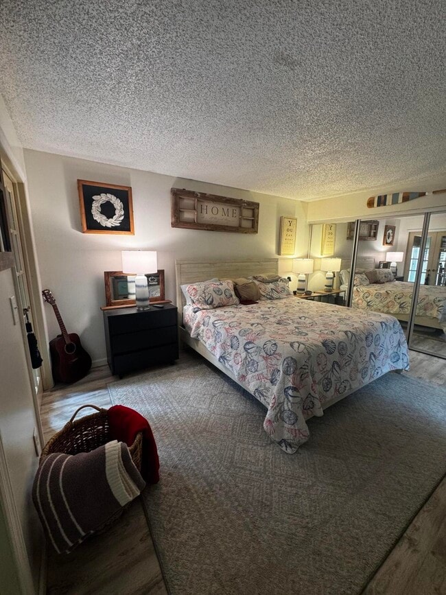 Building Photo - 1605 S US Hwy 1