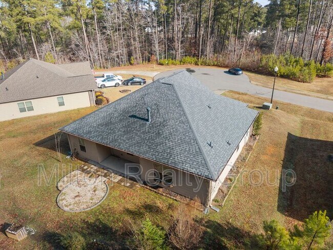 Building Photo - 75 Rolling Waters Ct