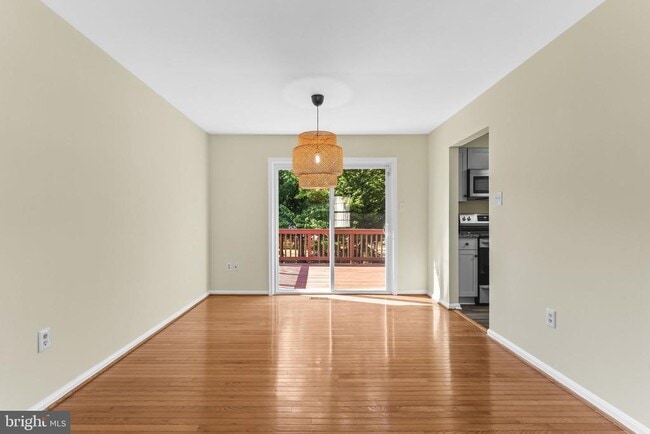 Building Photo - 7219 Bona Vista Ct