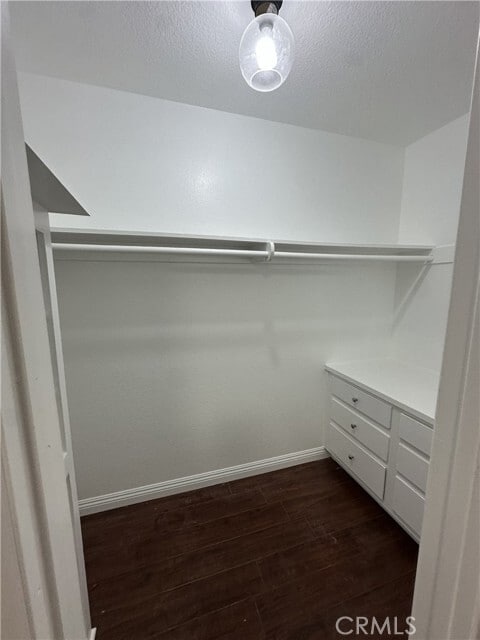 Building Photo - 9168 G