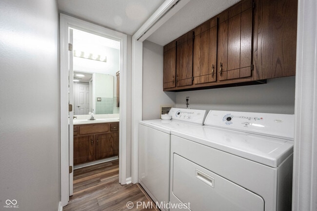 Building Photo - 860 Sable Ridge Dr