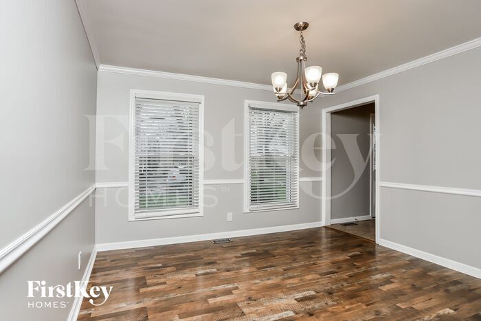 Building Photo - 15520 Golden Ridge Ct