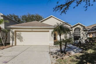 Building Photo - 9042 Egret Cove Cir