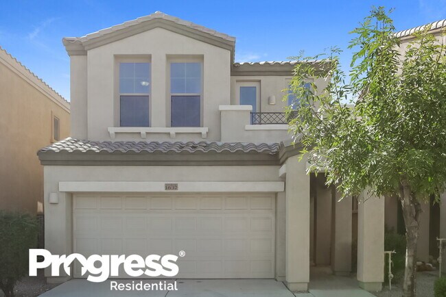 Primary Photo - 1637 W Lacewood Pl