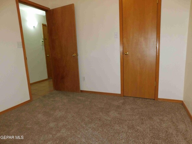 Building Photo - 3313 Tierra Espada Dr