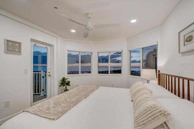 Building Photo - 17852 Lee Ave