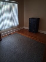 Building Photo - 1704 S 600 E
