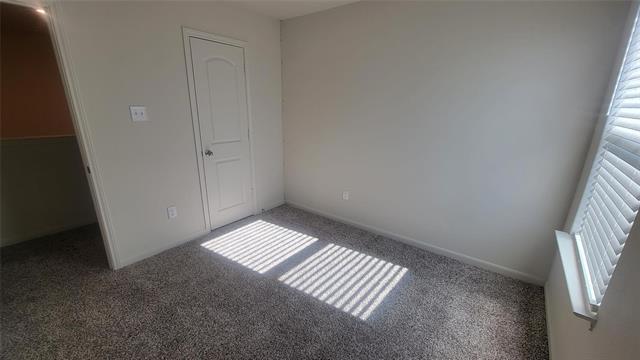 Building Photo - 315 Marsh Ln