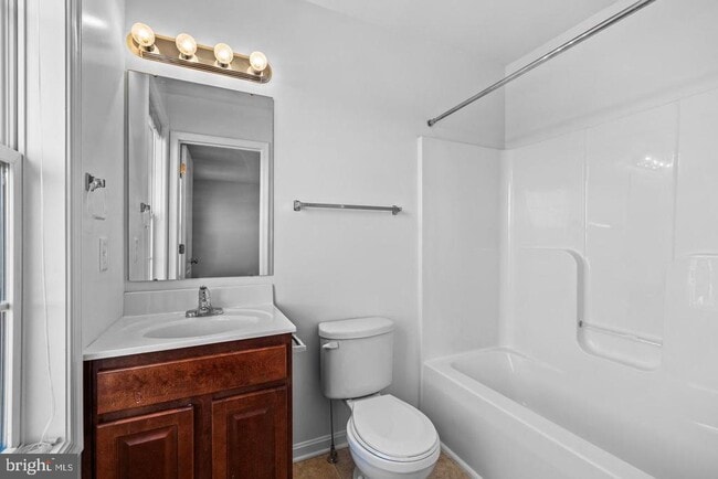 Building Photo - 23 Mustang Dr