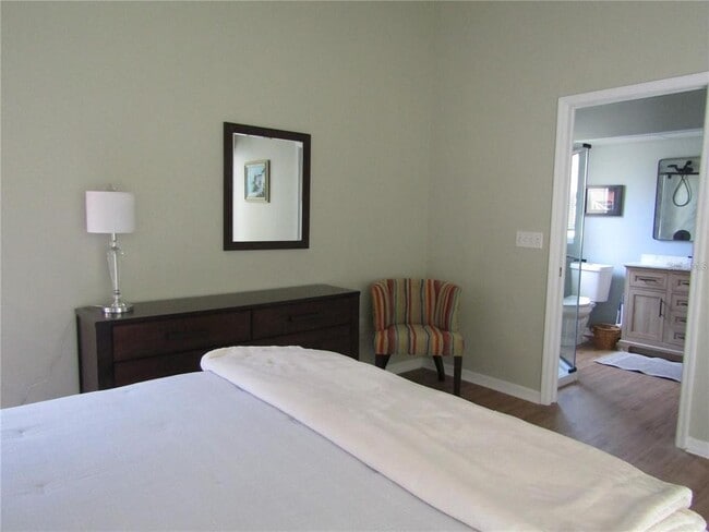 Building Photo - 5643 Monte Rosso Rd