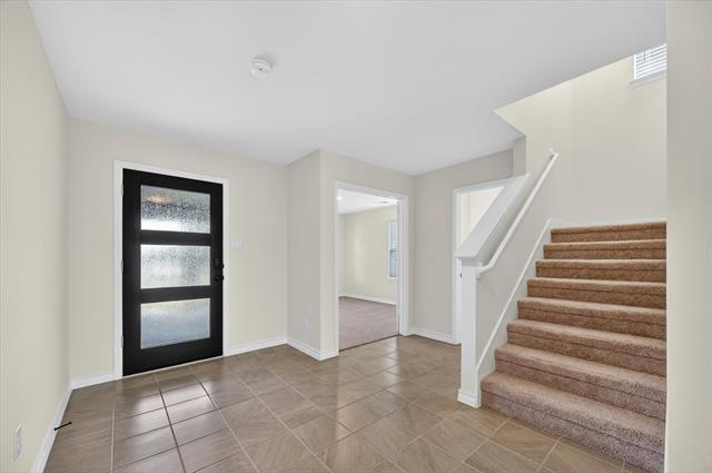 Building Photo - 1567 Dukeswood Dr