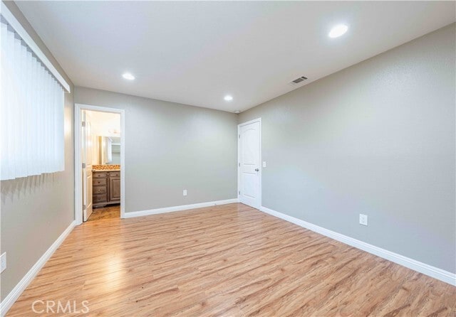 Building Photo - 11842 Garden Grove Blvd