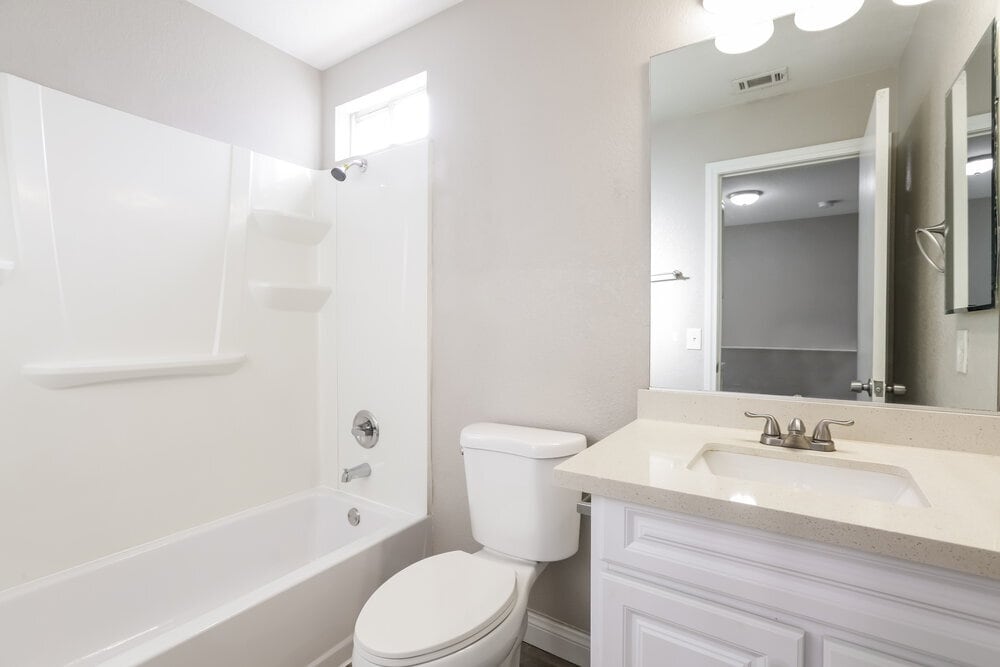 Building Photo - 2709 Positive Ct