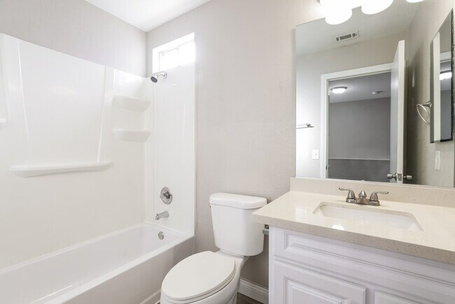 Building Photo - 2709 Positive Ct