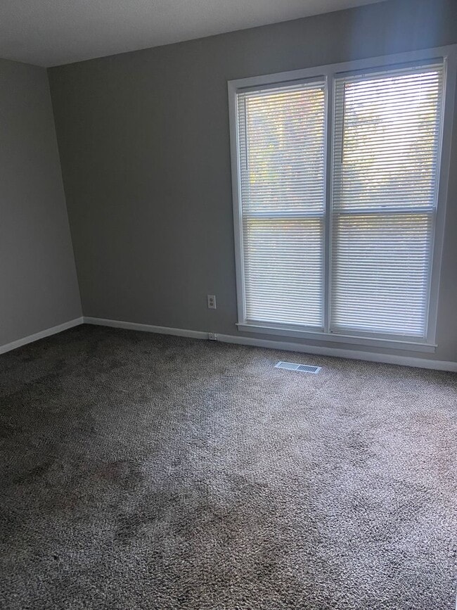 Building Photo - New For Rent in Pinson!