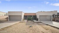Building Photo - 2442 N Alexa Cir