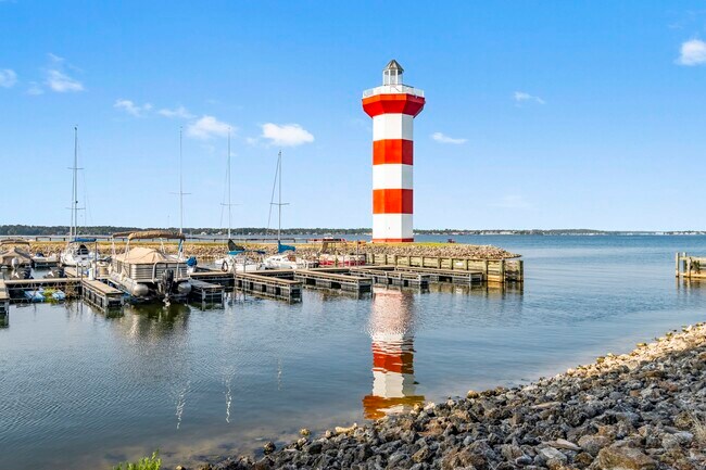 Building Photo - 11417 Windlass Ln