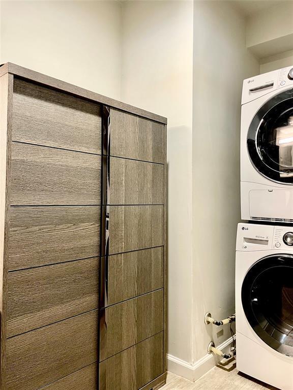 Building Photo - 3110 Red River St