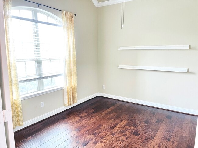 Building Photo - 3430 Smart Sands Ln