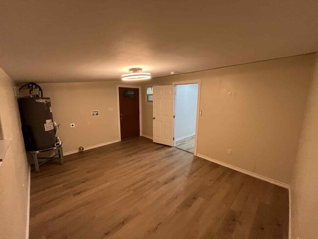 Building Photo - 36957 Encantada Cir
