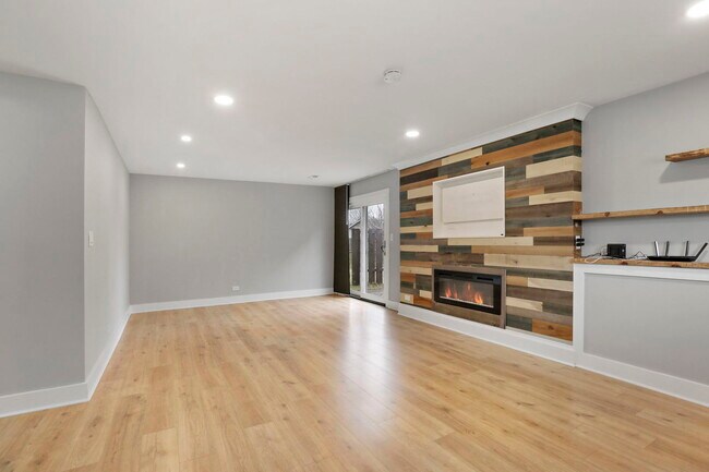Building Photo - 4506 Harbor Cir