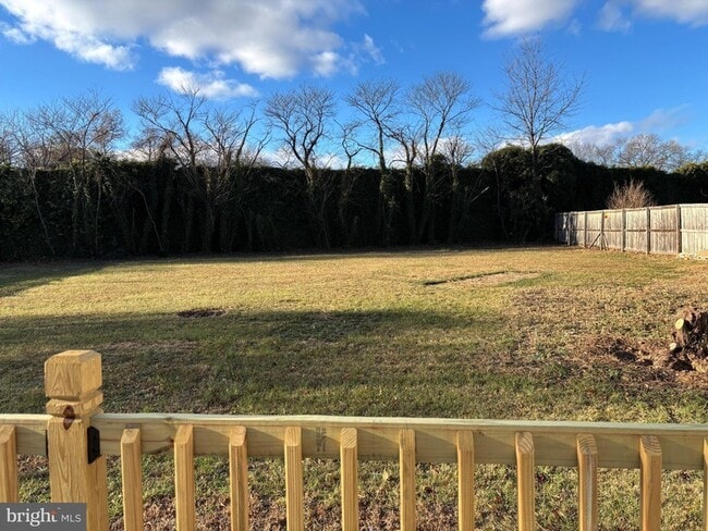 Building Photo - 2614 Armada St