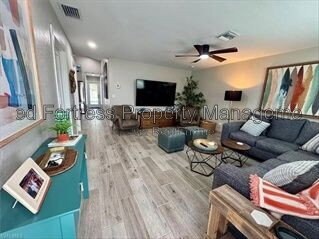 Building Photo - 27431 Dortch Ave