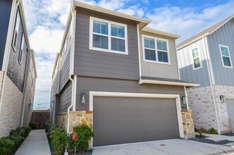 Building Photo - 9821 Prairie Garden Ln