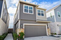 Building Photo - 9821 Prairie Garden Ln