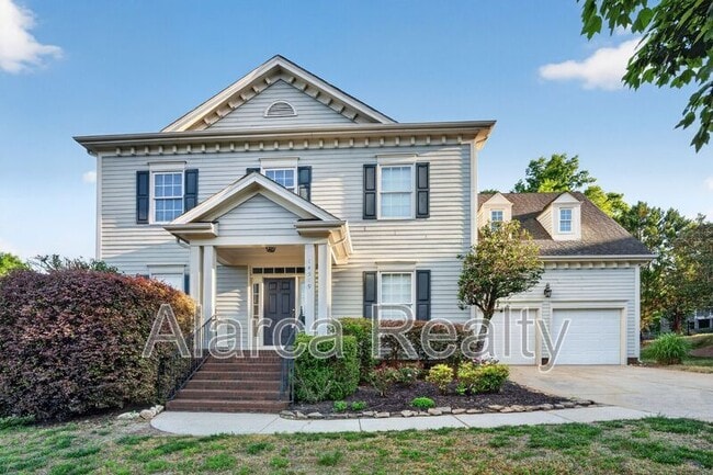 Building Photo - 14519 Sunset Walk Ln