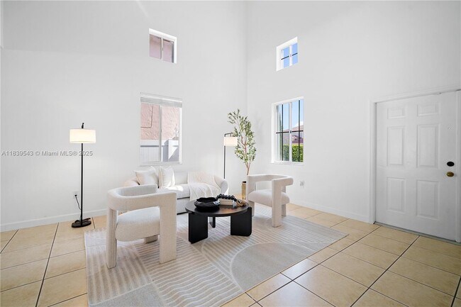 Building Photo - 2894 SW 144th Ct