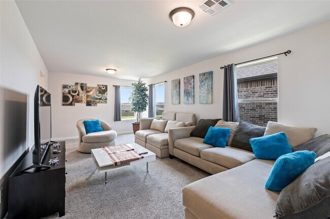 Building Photo - 288 Kara Mist Ct