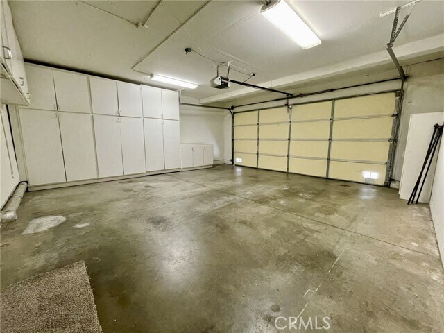 Building Photo - 1937 Cobblefield Way