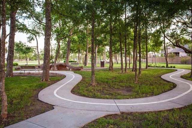 Building Photo - 7704 Krause Springs Dr