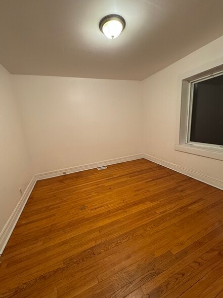 Bedroom 3 - 104 W Main St
